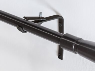 65175 TUBO SENCILLO CONGO