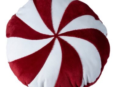 88108 COJIN CIRCULAR CANDY