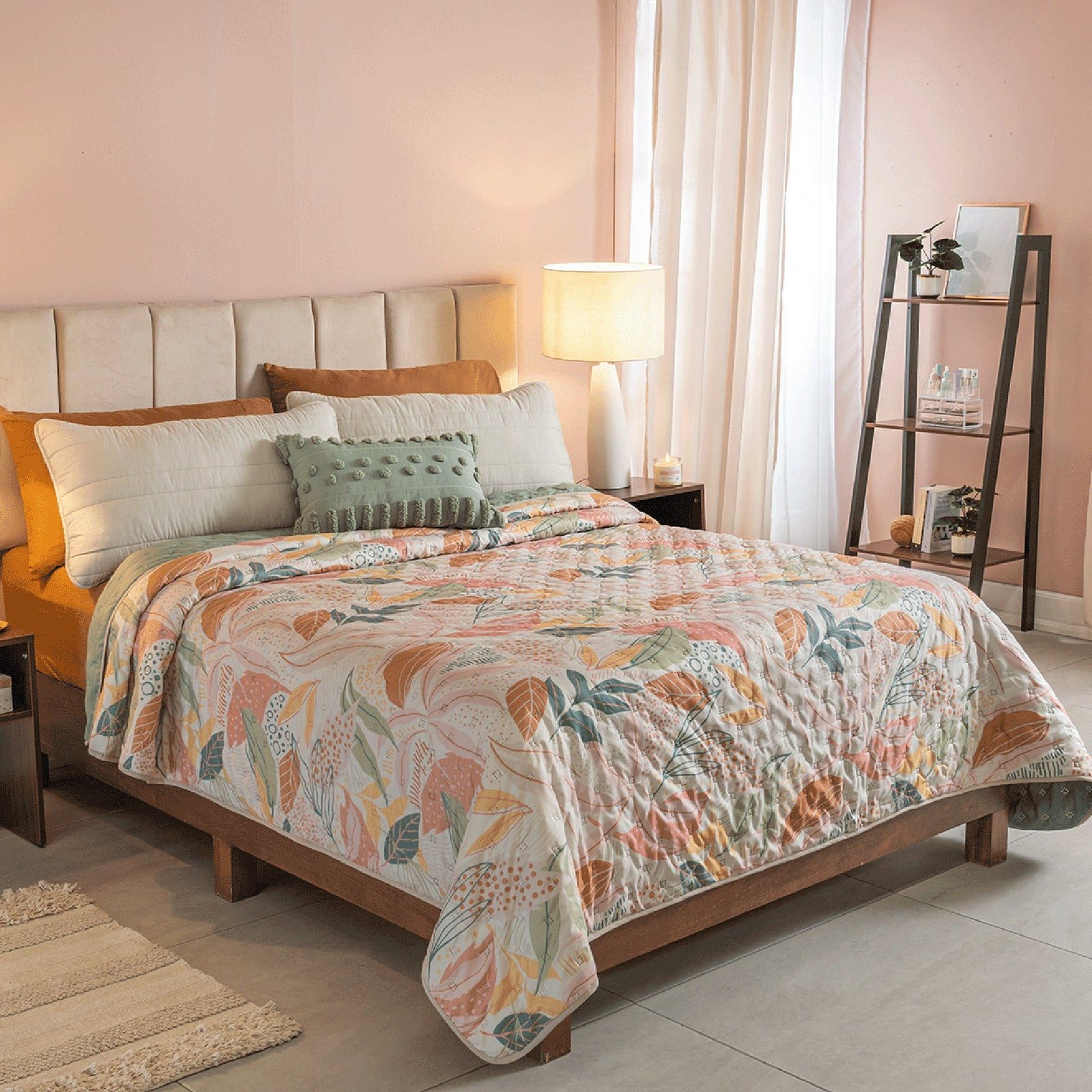 88307 EDREDON NOVO ALICANTE <span style="background-color: #76236c; color: white; padding: 2px 4px; border-radius: 4px; border: 1px solid #76236c; display: inline-block;">KS</span>