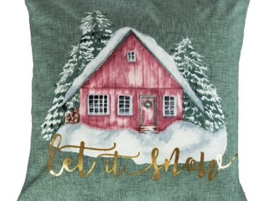 89041 COJIN CUADRADO CASCANUECES