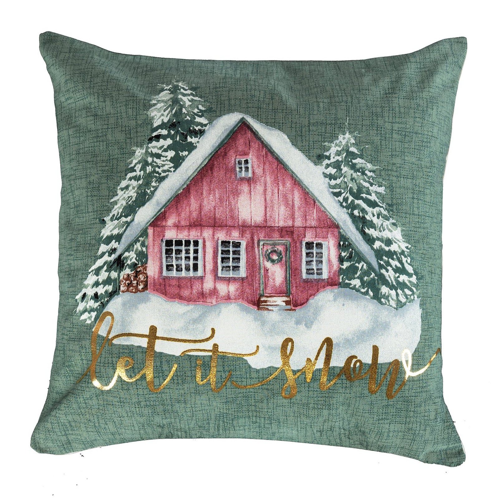 89041 COJIN CUADRADO CASCANUECES