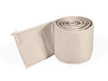 89742 PROTECTOR DE BARANDAL SKY