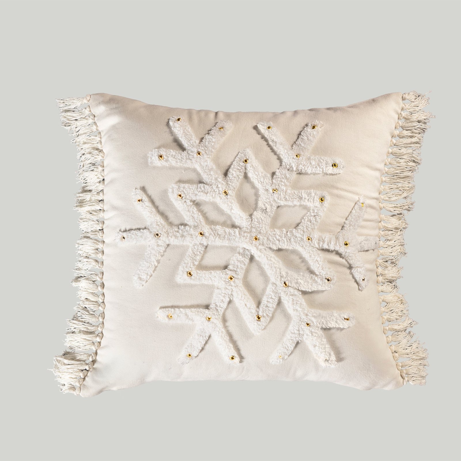 89764 FUNDA MUMBAI COPO