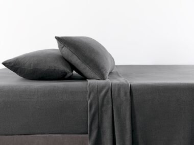 89809 SABANAS ANDES POLAR OXFORD IND