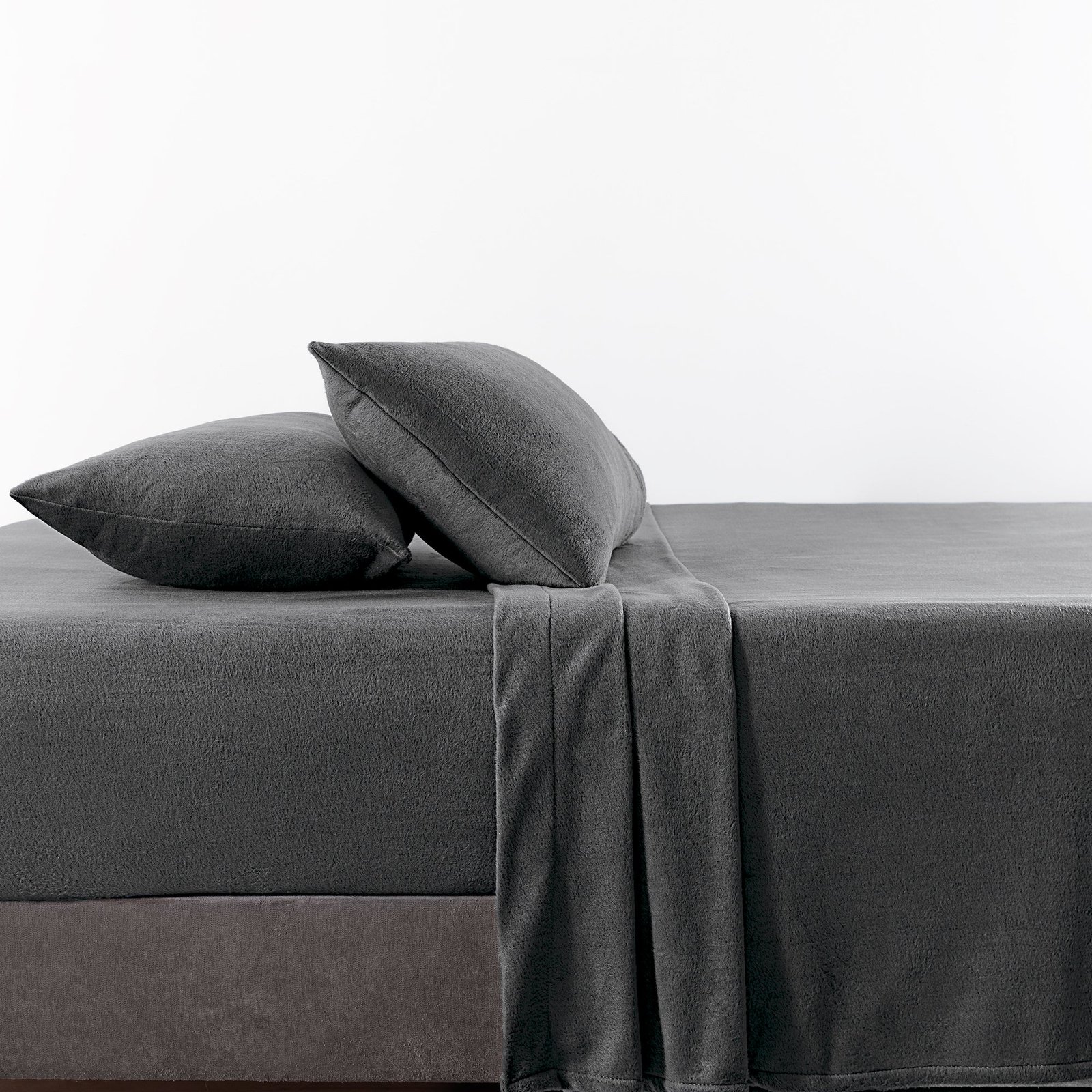 89809 SABANAS ANDES POLAR OXFORD <span style="background-color: #76236c; color: white; padding: 2px 4px; border-radius: 4px; border: 1px solid #76236c; display: inline-block;">IND</span>