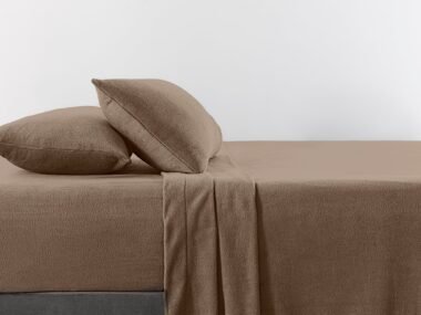 89813 SABANAS ANDES POLAR LATTE IND