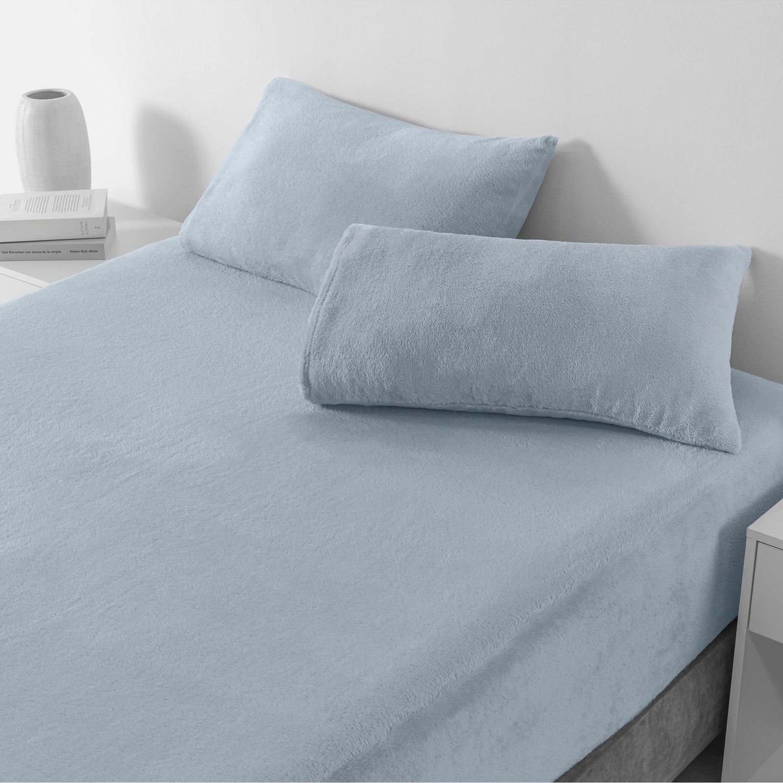 89817 SABANAS SIBERIA ALPES BLUE <span style="background-color: #76236c; color: white; padding: 2px 4px; border-radius: 4px; border: 1px solid #76236c; display: inline-block;">IND</span>