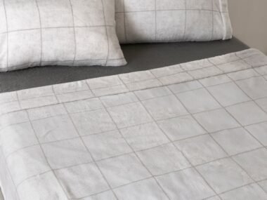 89820 SABANAS SIBERIA GALES IND