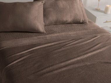 89824 SABANAS SIBERIA COFFEE MAT