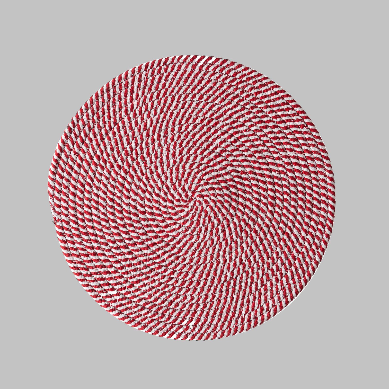 89842 PAR DE MANTELES INDIVIDUALES CANDY