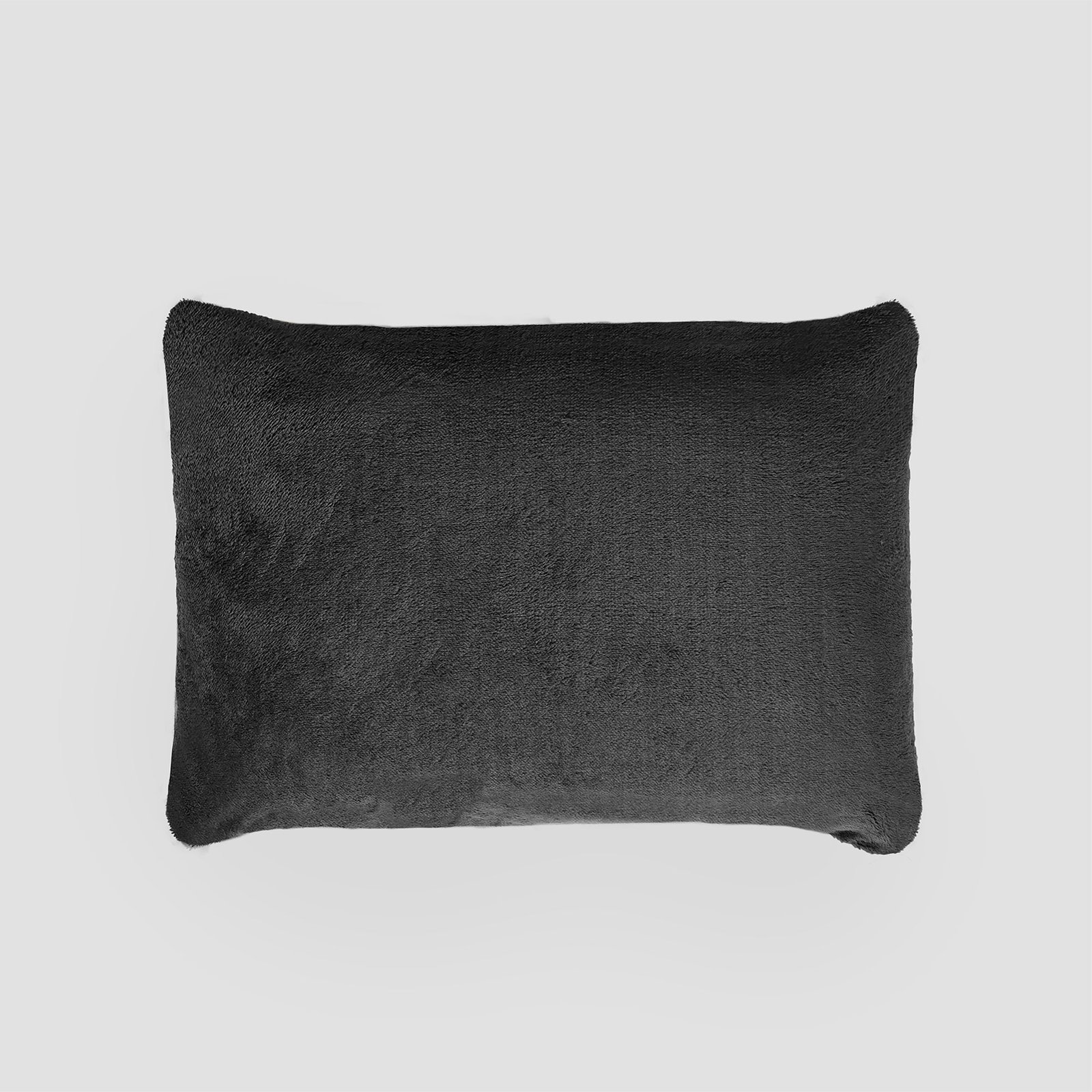 89887 FUNDA DE ALMOHADA ALPES NEGRO <span style="background-color: #76236c; color: white; padding: 2px 4px; border-radius: 4px; border: 1px solid #76236c; display: inline-block;">STD</span>