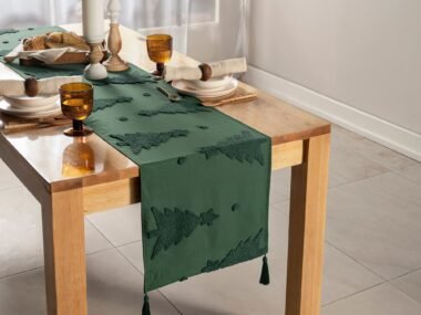 89890 CAMINO DE MESA CHRISTMAS TREE GDE