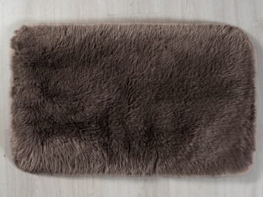 89892 TAPETE EVEREST ESPRESSO