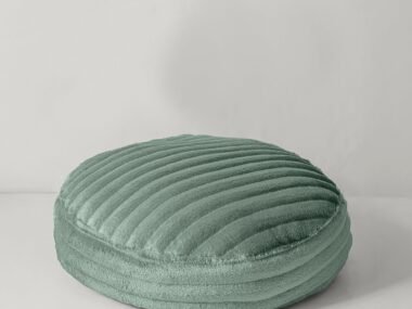 89893 PUFF BARILOCHE