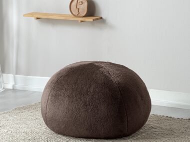 89894 PUFF ALPES COFFEE