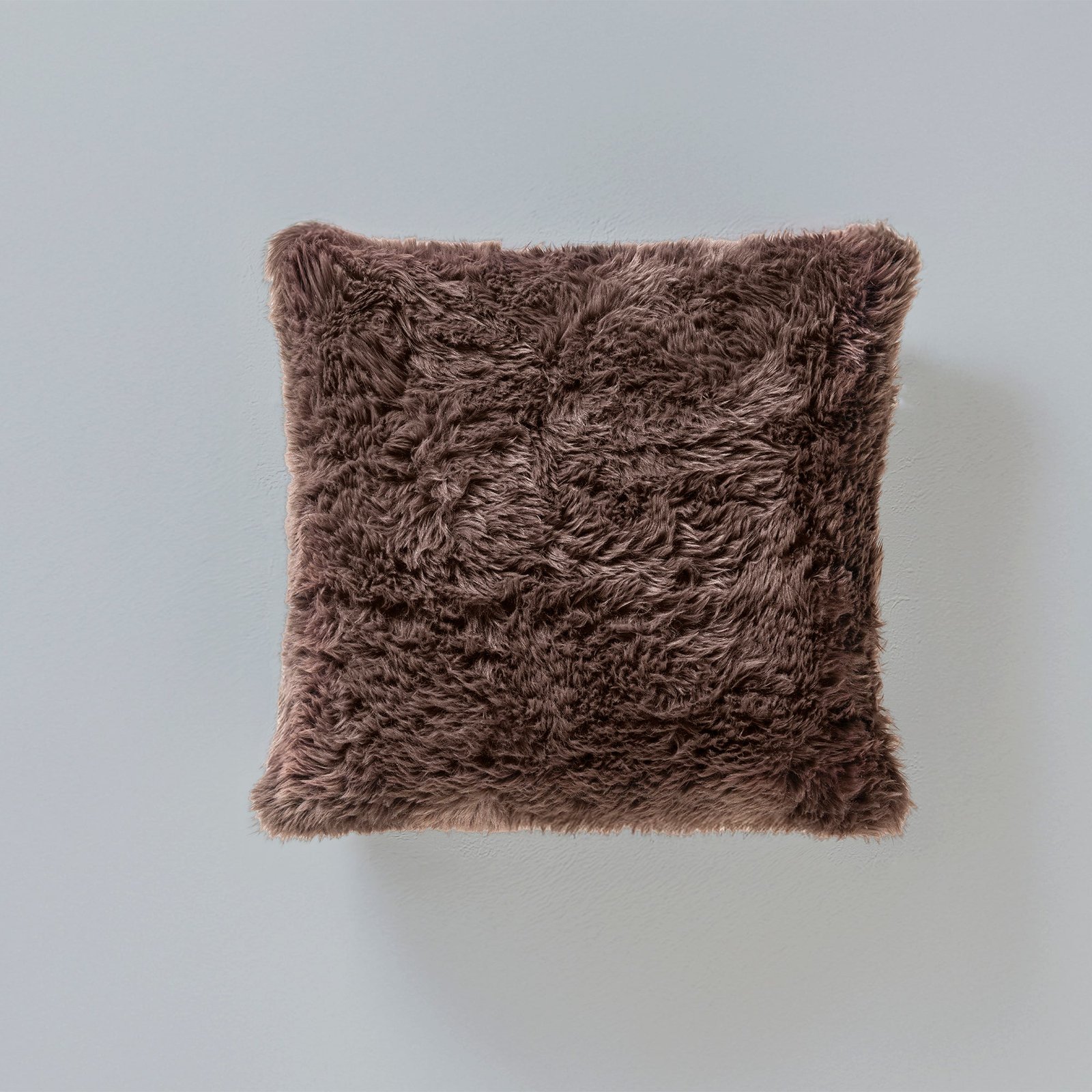 89899 COJIN CUADRADO EVEREST ESPRESSO