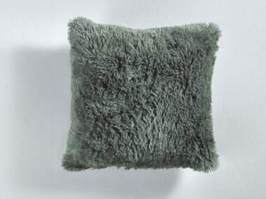 89900 COJIN CUADRADO EVEREST IRLANDA