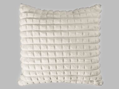 89902 COJIN CUADRADO VOSTOC