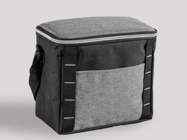 89905 LONCHERA NEGRA