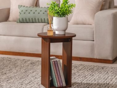 89915 MESA AUXILIAR PUEBLA