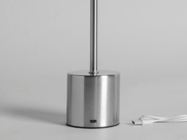 89923 LÁMPARA DE MESA