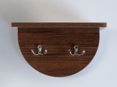 89926 PERCHERO IZAMAL