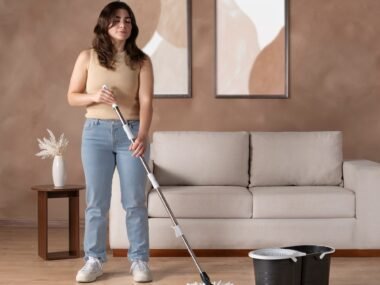 89936 SET DE LIMPIEZA