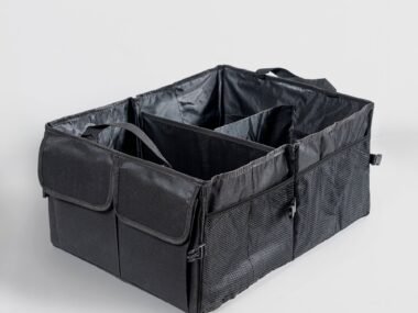 89937 ORGANIZADOR DE CAJUELA