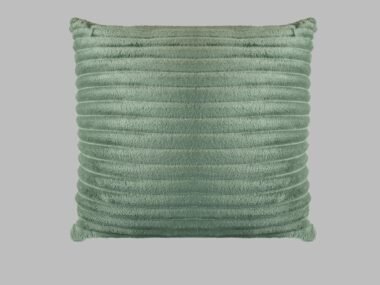 89942 FUNDA DE ALMOHADA EVEREST BARILOCHE EUROPEA XL