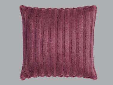 89946 FUNDA DE COJIN VANCOUVER