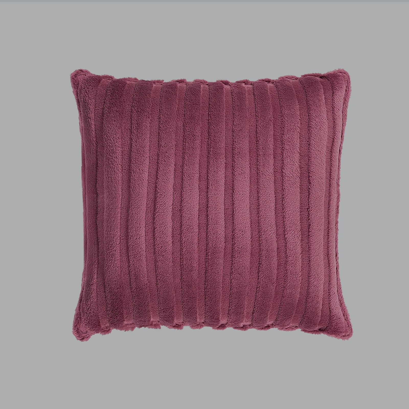 89946 FUNDA DE COJIN VANCOUVER