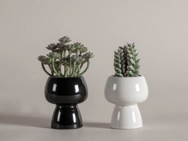 89947 SET DE MACETAS PRAGA