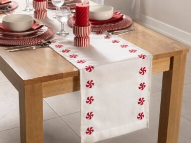 89998 CAMINO DE MESA CANDY MEDIANA