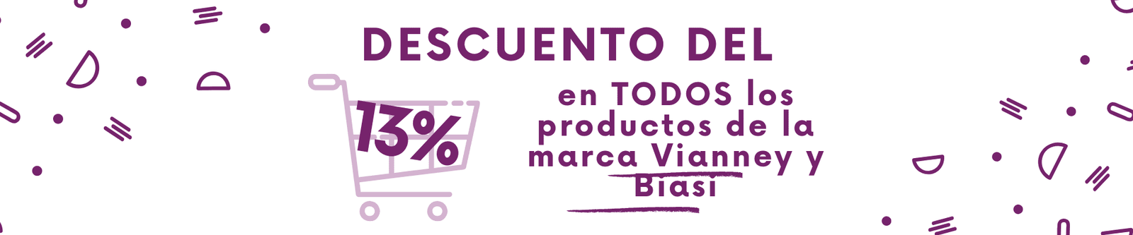 Baners Principal Escritorio WEB