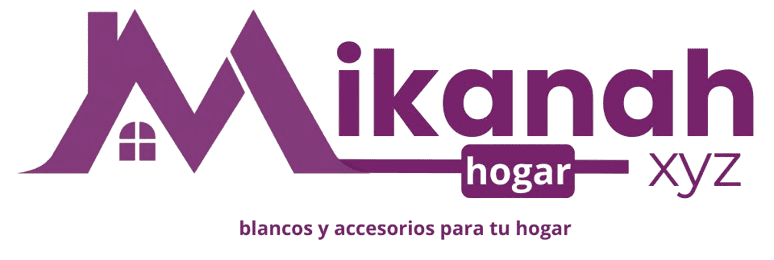 Mikanah Hogar